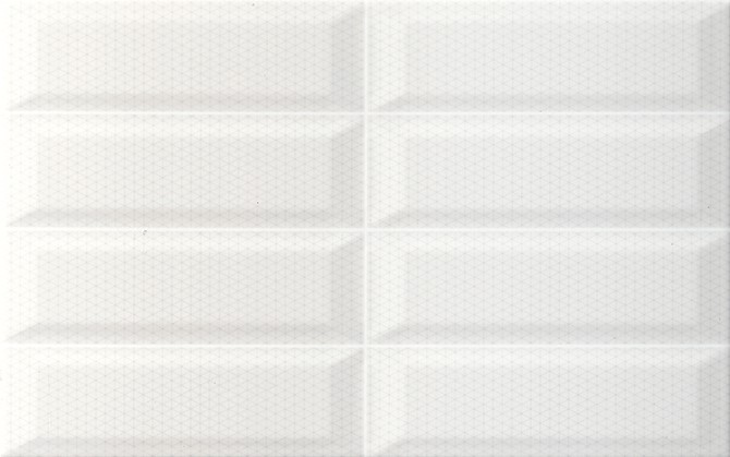 18e375261b61882e66bde708dc50648a_1565065893_9984.jpg