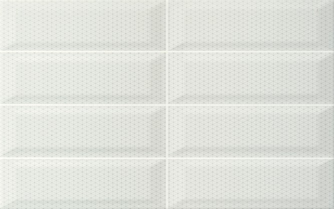 18e375261b61882e66bde708dc50648a_1565067832_9593.jpg