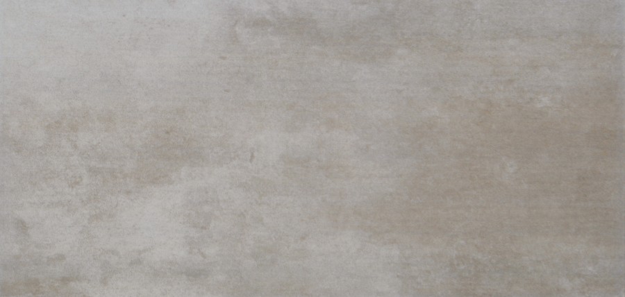 18e375261b61882e66bde708dc50648a_1565080862_4337.jpg