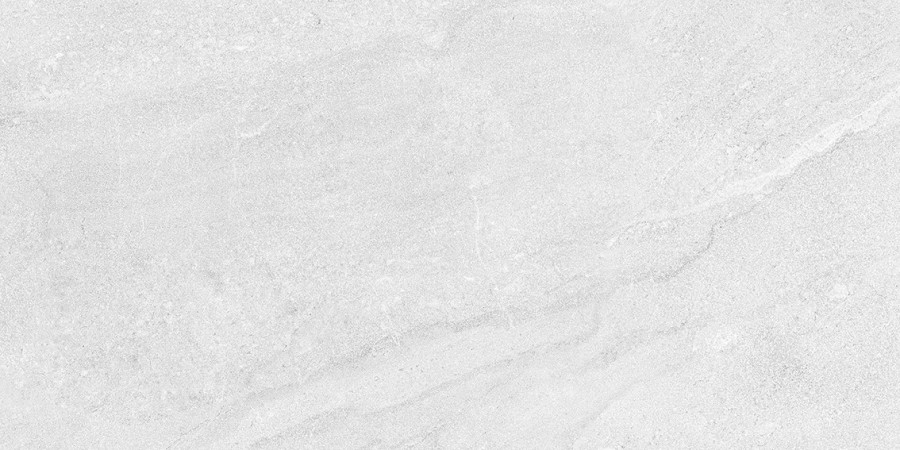 492beb1954018e6daad7715397435754_1565404615_0773.jpg