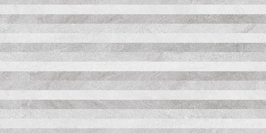 492beb1954018e6daad7715397435754_1565404698_9784.jpg