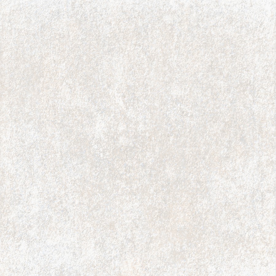 5ded11a0d842499529c7180a26c70678_1618894401_5832.jpg