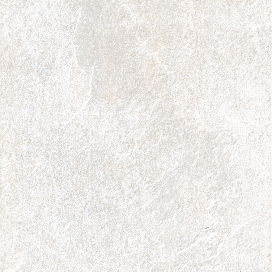 5ded11a0d842499529c7180a26c70678_1618894402_0143.jpg