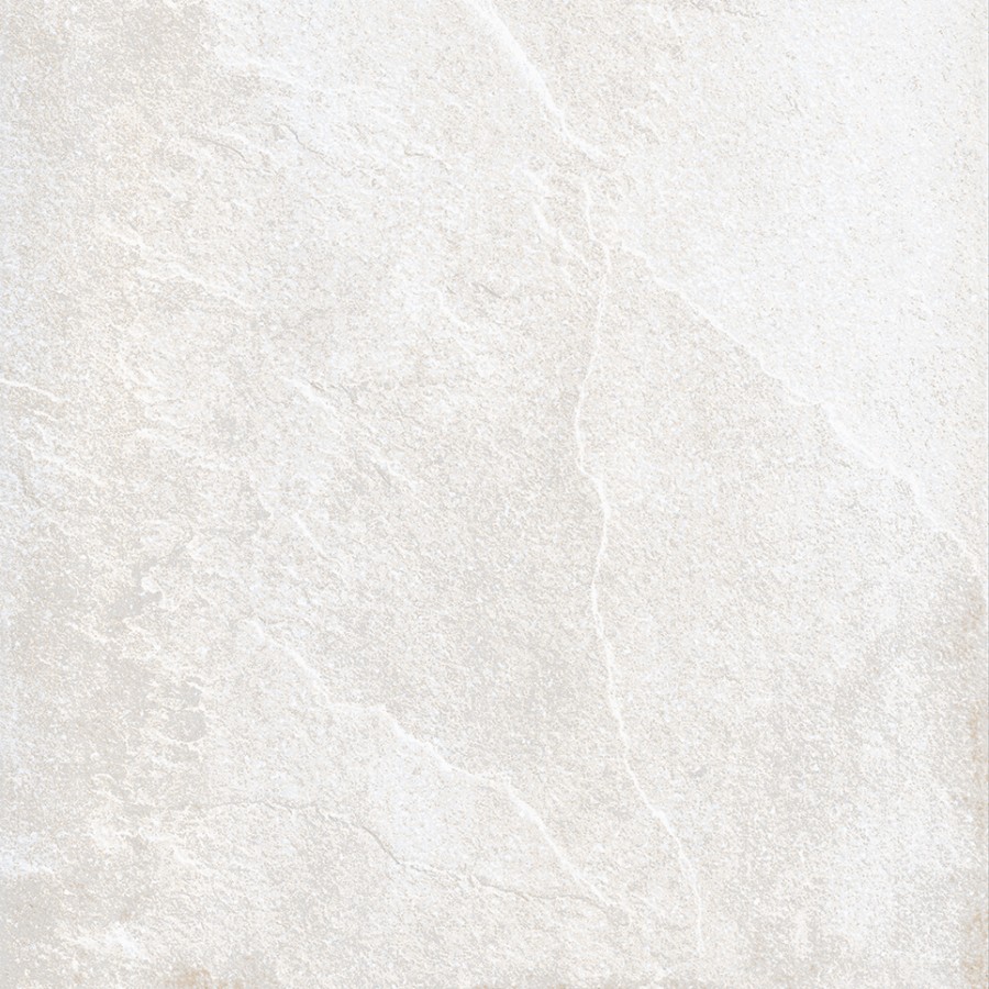5ded11a0d842499529c7180a26c70678_1618894403_2142.jpg