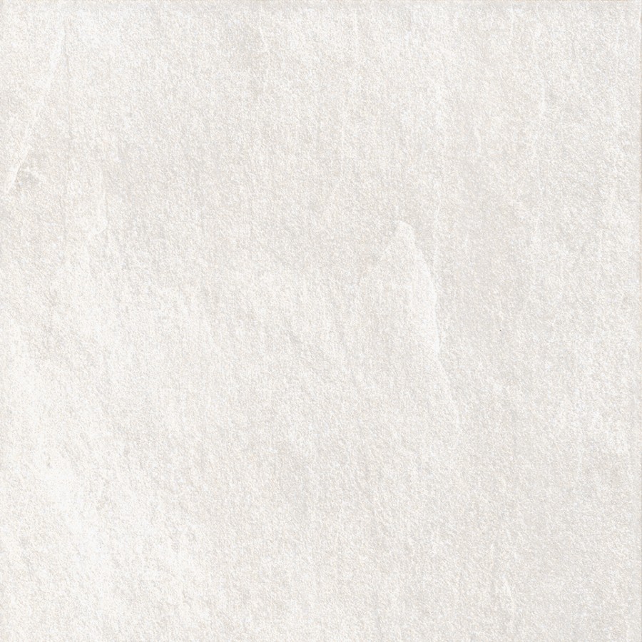 5ded11a0d842499529c7180a26c70678_1618894403_6233.jpg