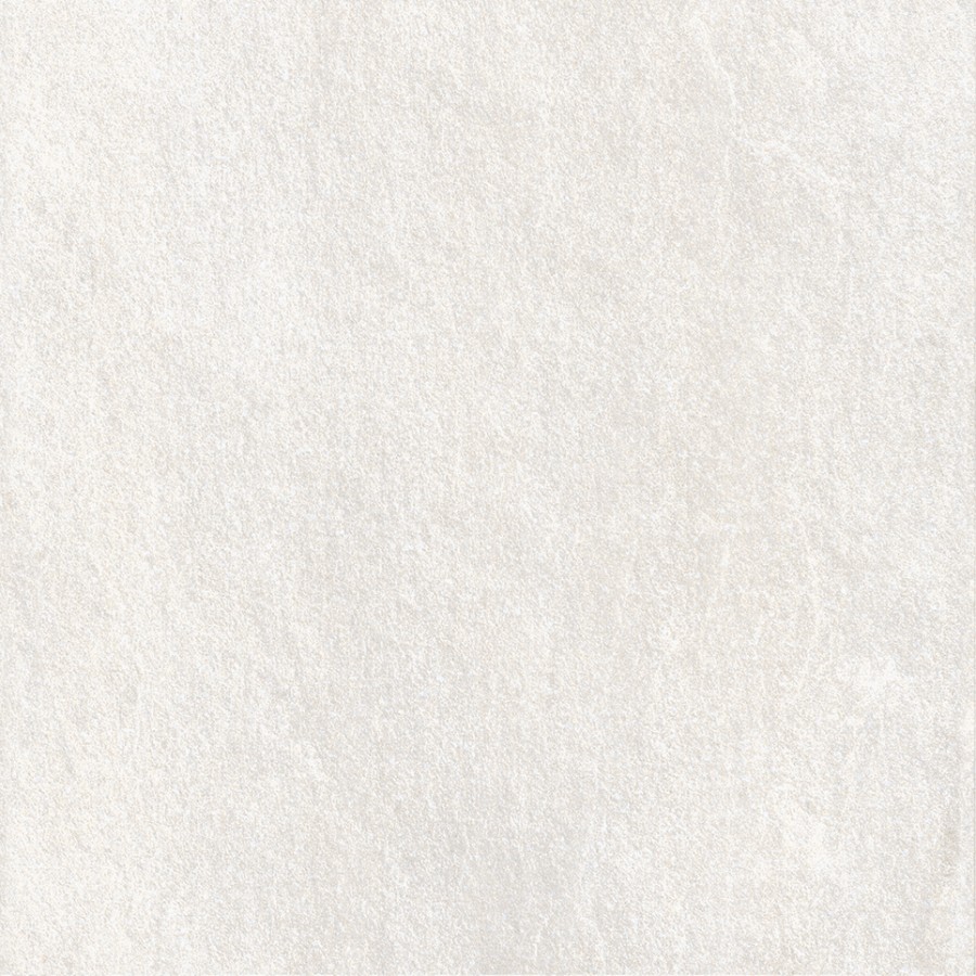 5ded11a0d842499529c7180a26c70678_1618894404_0467.jpg