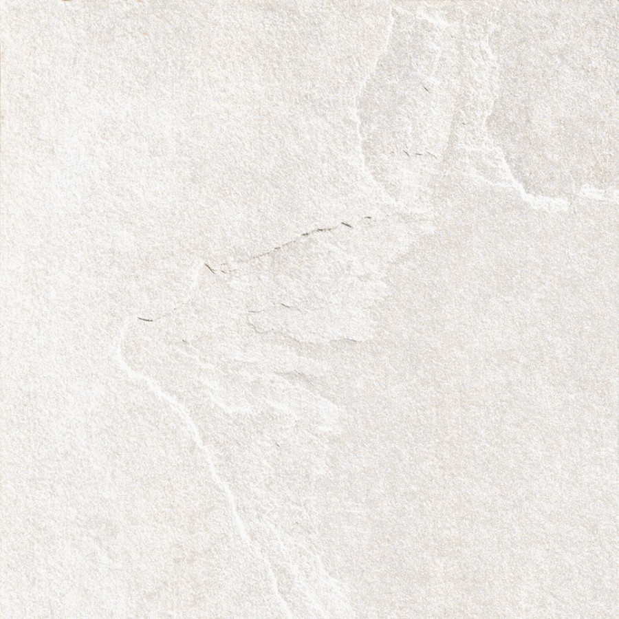 5ded11a0d842499529c7180a26c70678_1618894404_4705.jpg