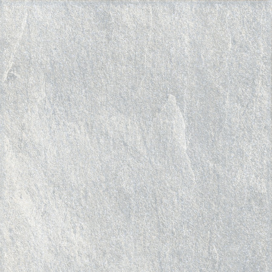 5ded11a0d842499529c7180a26c70678_1618894550_3853.jpg