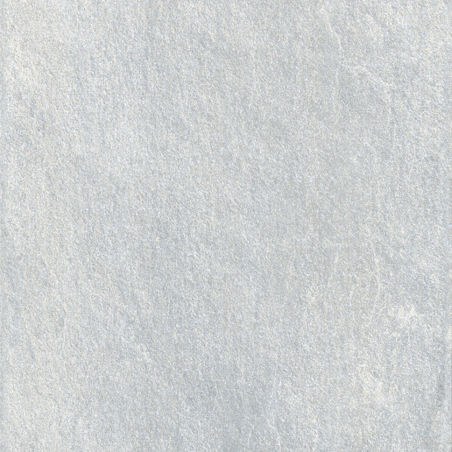 5ded11a0d842499529c7180a26c70678_1618894550_8949.jpg