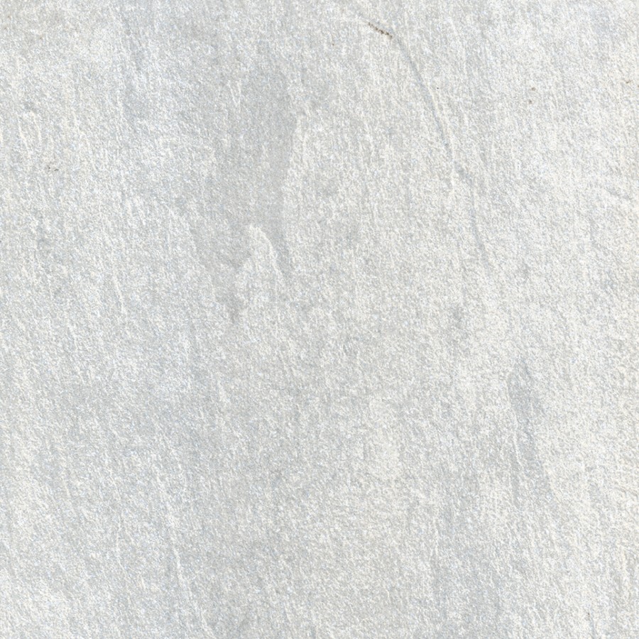 5ded11a0d842499529c7180a26c70678_1618894552_3506.jpg