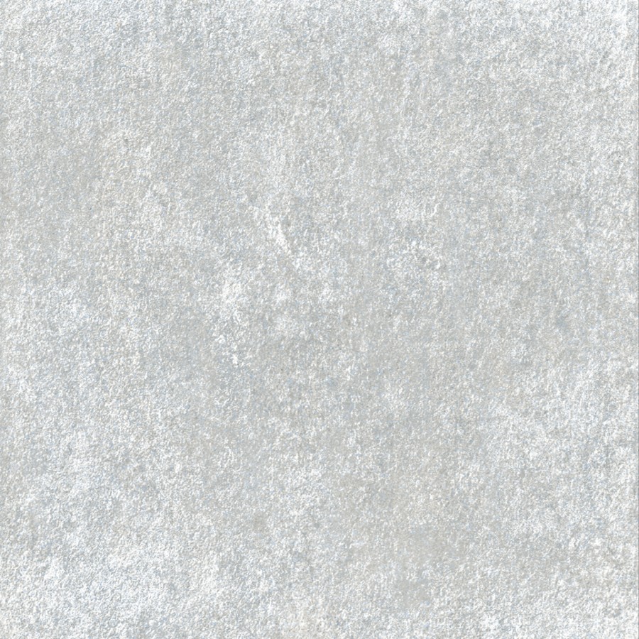 5ded11a0d842499529c7180a26c70678_1618894553_2933.jpg
