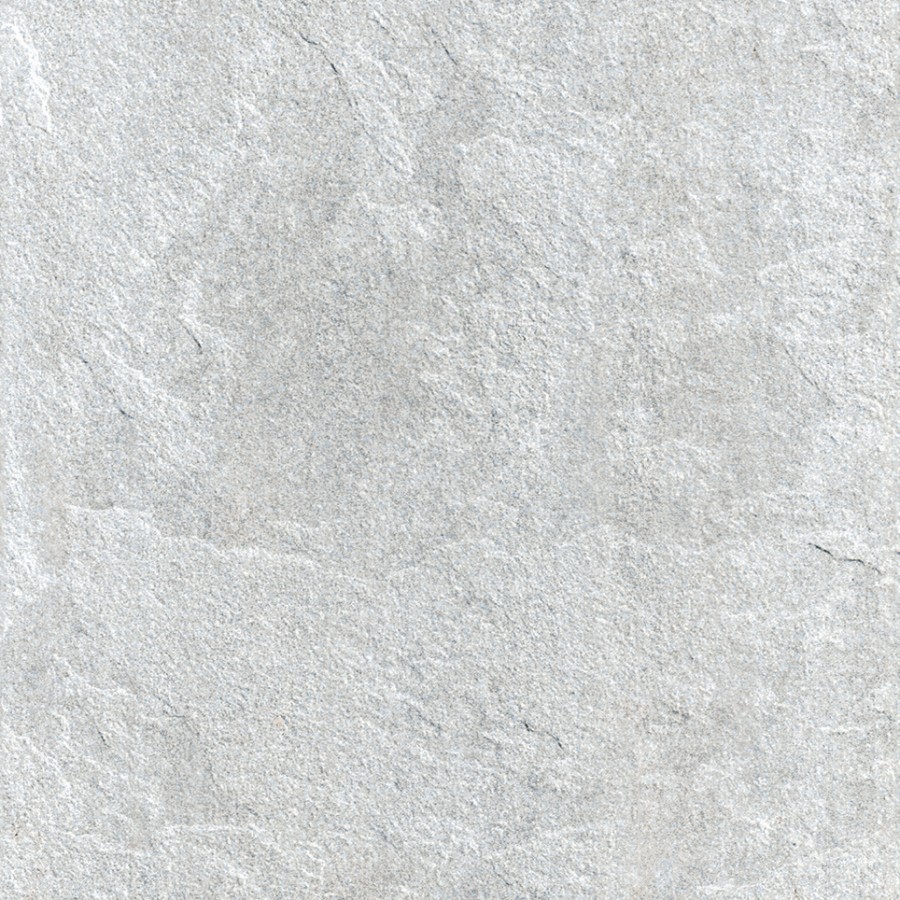 5ded11a0d842499529c7180a26c70678_1618894554_212.jpg
