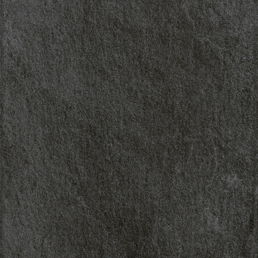 5ded11a0d842499529c7180a26c70678_1618894633_502.jpg