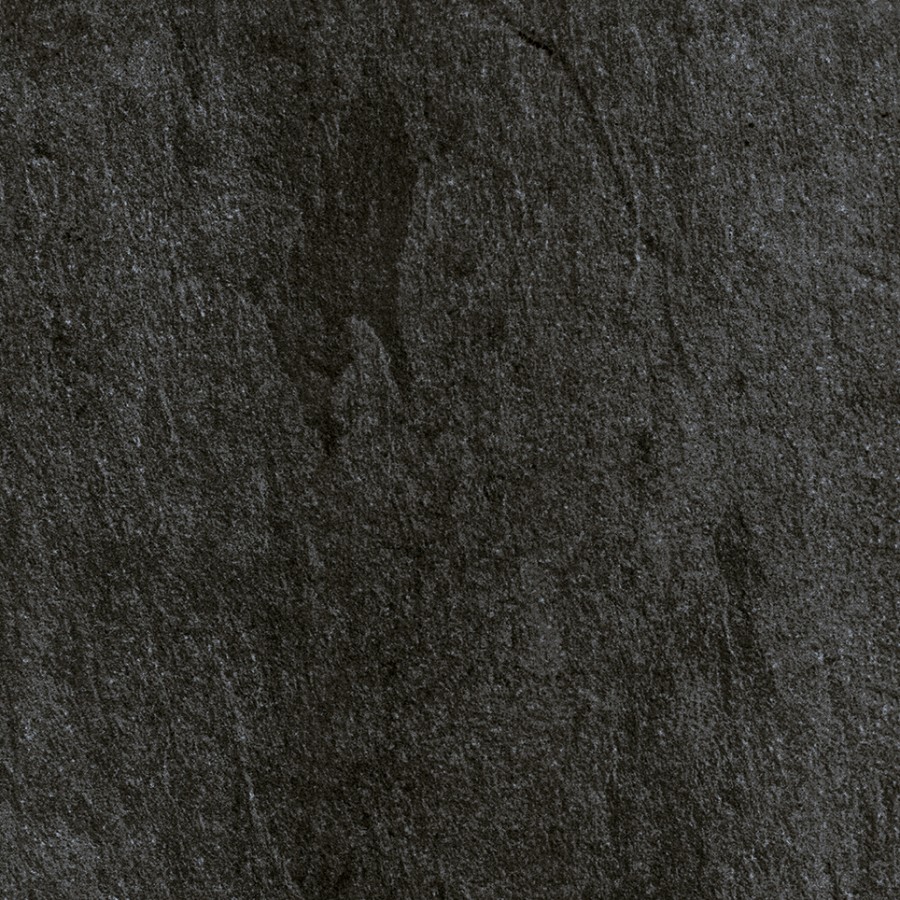5ded11a0d842499529c7180a26c70678_1618894634_6226.jpg