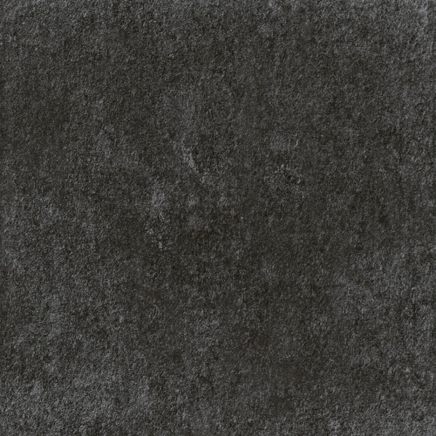 5ded11a0d842499529c7180a26c70678_1618894635_2865.jpg