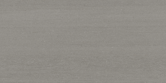 aafd4eba435b94015d059ba0c49afae3_1626312783_0252.png