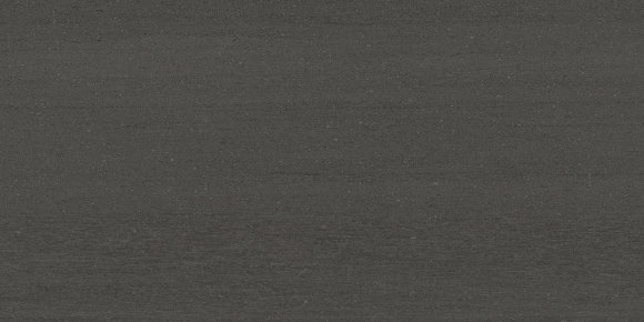 aafd4eba435b94015d059ba0c49afae3_1626312810_5673.png