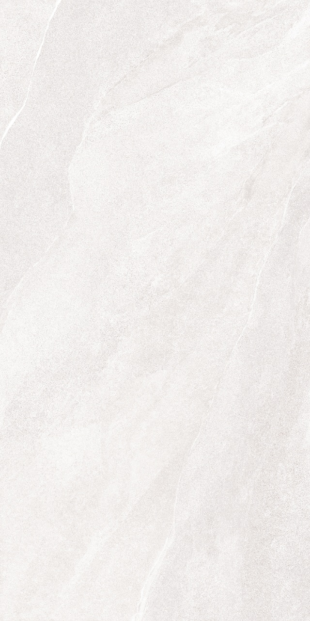 1af9316a56cad887de740f46ca027f66_1652341264_593.jpg