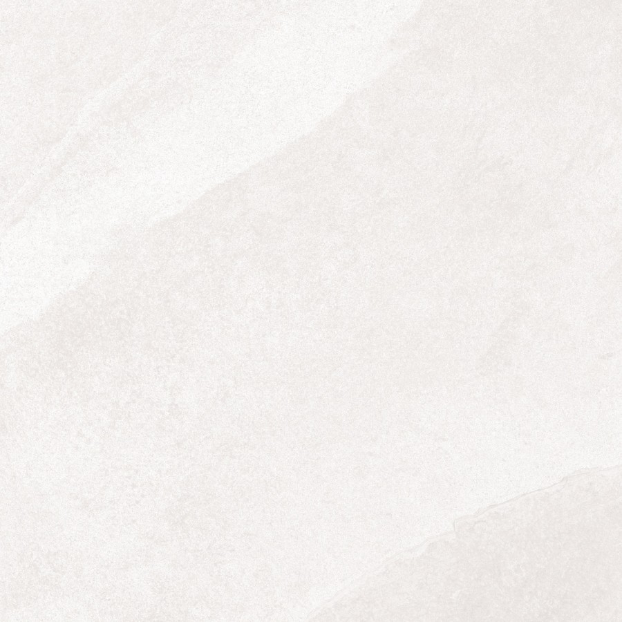 1af9316a56cad887de740f46ca027f66_1652341504_1902.jpg