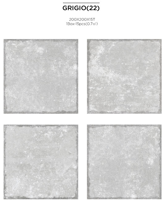 732b98868e094727e99cd6473e47a1f0_1670401365_7936.png