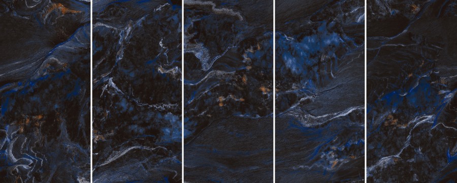 856ac204b305c52e8690a89ff899782f_1722040420_7477.jpg
