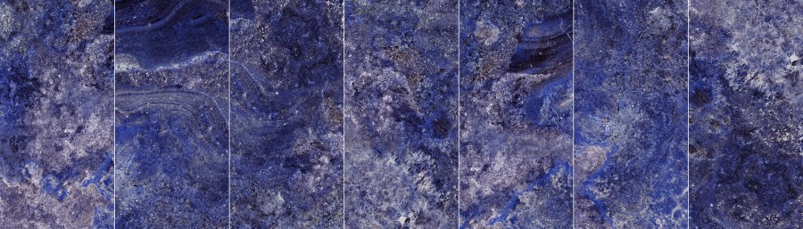 856ac204b305c52e8690a89ff899782f_1722040654_1685.jpg