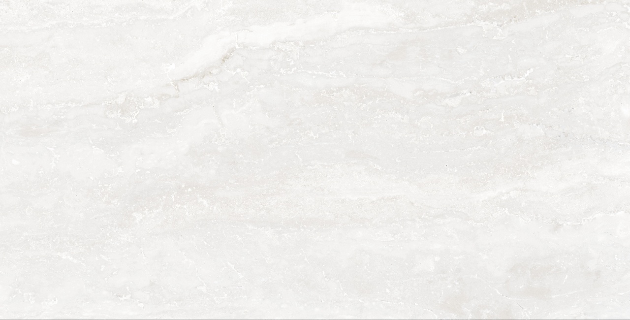 TRAVERTINO ICE