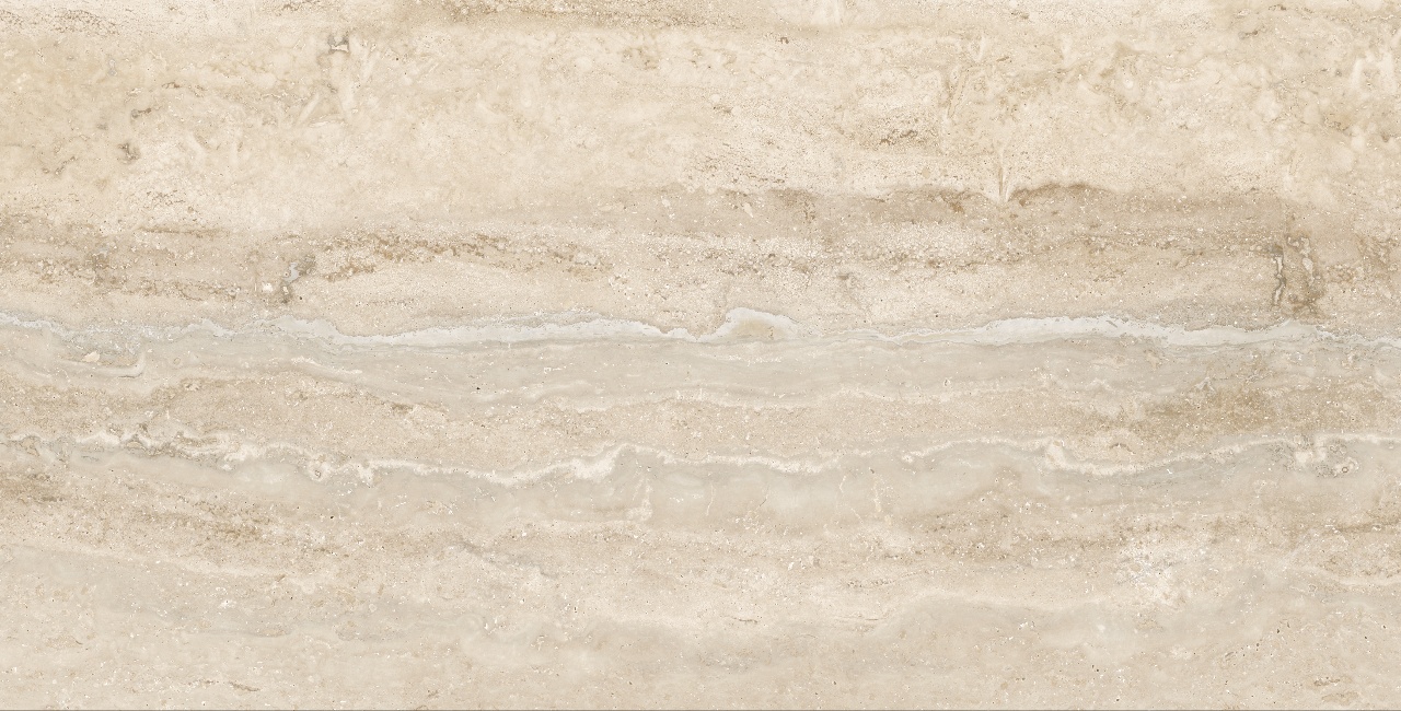 TRAVERTINO GOLD