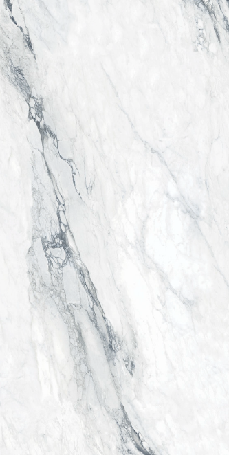 BERNINI