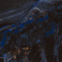 MARBLE BLACK