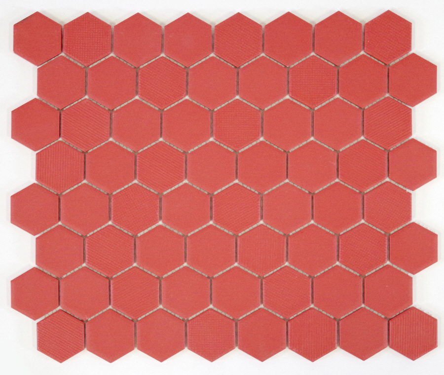HEXA CHERRY MIX