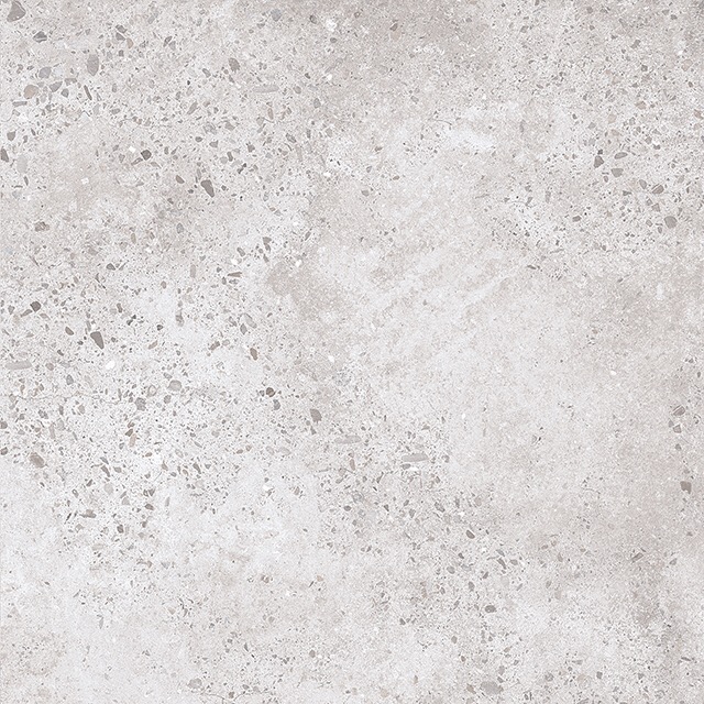 PORTUGAL LIGHT GREY