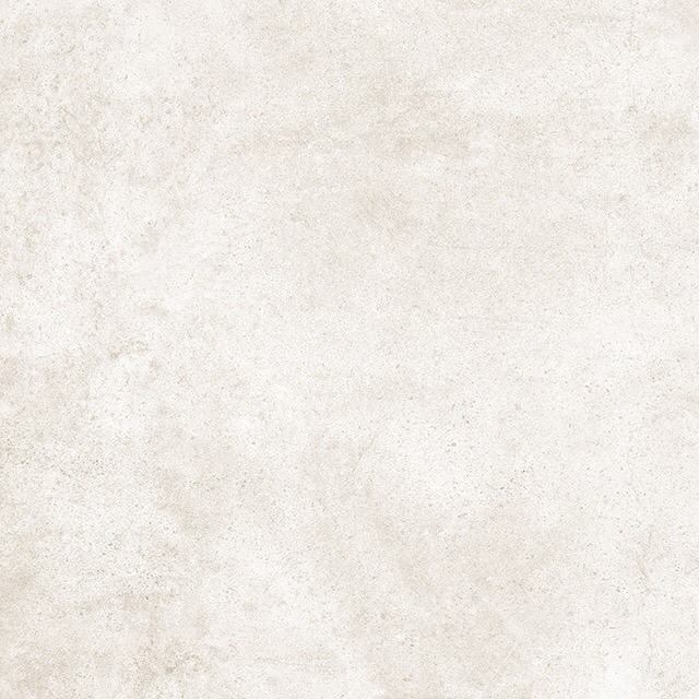 ROME IVORY