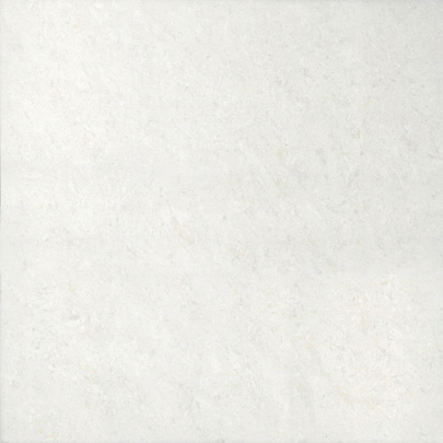 9601