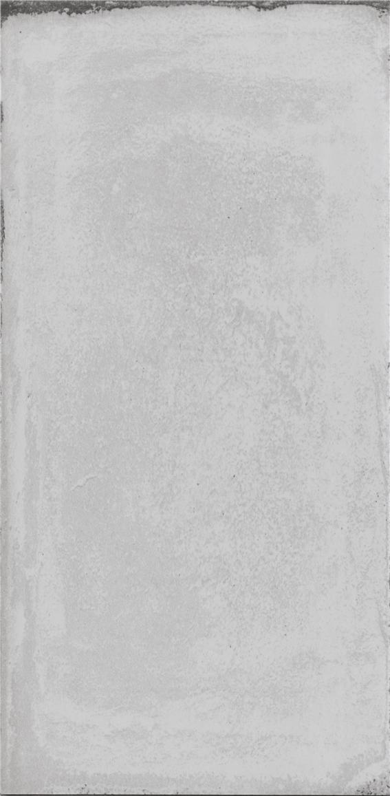 SOUL WHITE