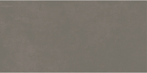 CONCEPT GREY