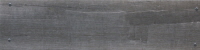 YH14007