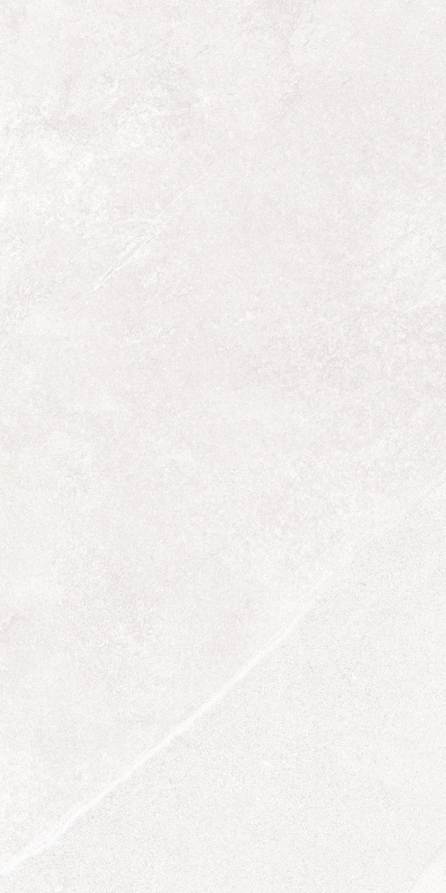 TITANO BIANCO