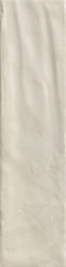 A56WLOBR-WW0.G0U