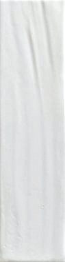 A56WLOBR-WH0.G0U