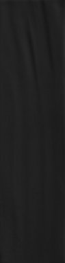 A56WLOBR-BK0.G0U