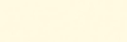 1309