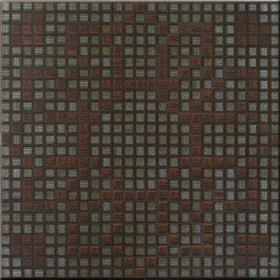 DF-4268