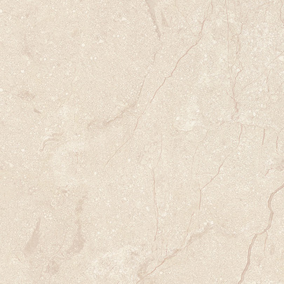 HBC 1529